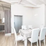 Attico Con Vista Mare A Apartmán Budoni