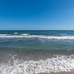 Appartement Attico Con Vista Mare A *